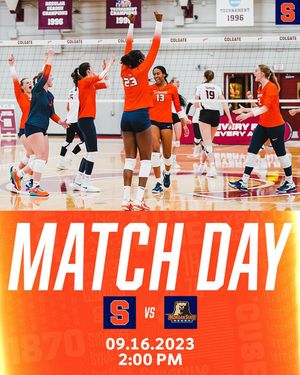 Image post by @cusevb on Instagram