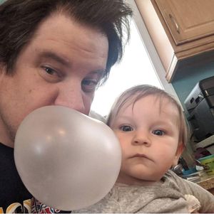 Image post by @bigleaguechewgum on Instagram