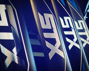 Image post by @stxfieldhockey on Instagram
