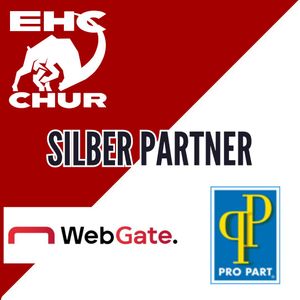 Image post by @ehc_chur on Instagram