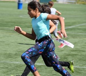 Image post by @girlsrugbysocal on Instagram