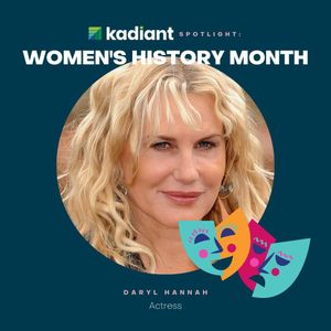 Image post by @kadiantautism on Instagram
