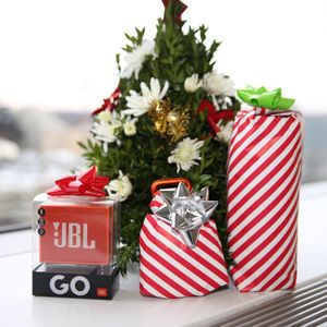 Image post by @jblaudio on Instagram