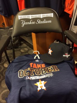 Image post by @TeamCJCorrea on Twitter/X