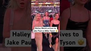 Video post by @BS w/ Jake Paul Clips on YouTube