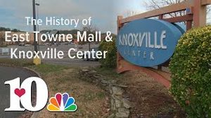 Video post by @wbir10 on YouTube
