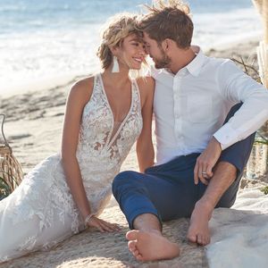 Image post by @maggiesotterodesigns on Instagram