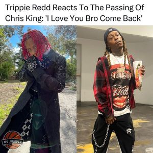 Image post by @nojumper on Instagram