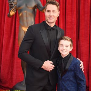 Image post by @sagawards on Instagram