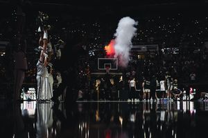 Image post by @boilerball on Instagram
