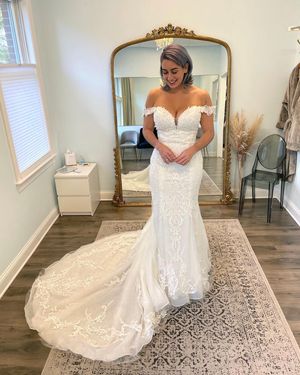 Image post by @maggiesotterodesigns on Instagram