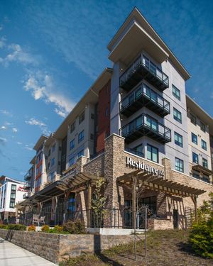 Image post by @barghausen.inc on Instagram