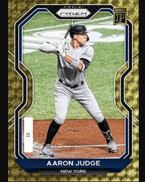 Image post by @paniniamerica on Instagram