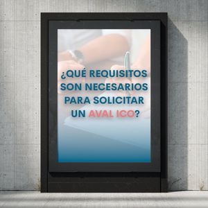 Image post by @josemunoz.pro on Instagram