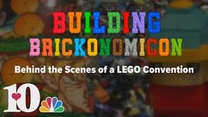 Video post by @wbir10 on YouTube