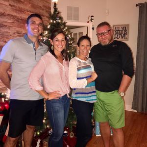 Image post by @mhallock23 on Instagram
