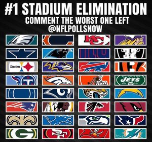 Image post by @nflxnbapolls on Instagram
