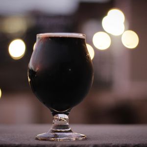 Image post by @navigationbrewingco on Instagram