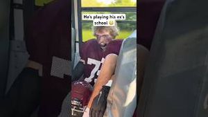 Video post by @maxpreps on YouTube
