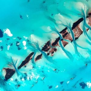 Image post by @nasaartemis on Instagram