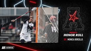Image post by @gobearcatslax on Instagram