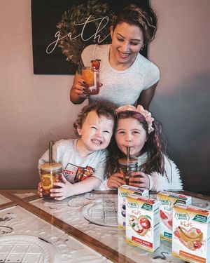 Image post by @mothering.on.margaritas on Instagram