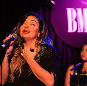Image post by @bmi on Instagram