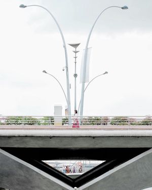 Image post by @instagram on Instagram