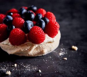 Image post by @lepainquotidienus on Instagram