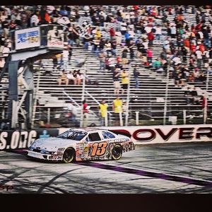Image post by @_austin_hill_ on Instagram
