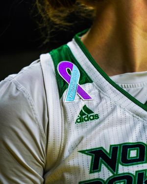 Image post by @undwbasketball on Instagram