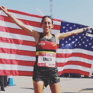 Image post by @pdxtrack on Instagram