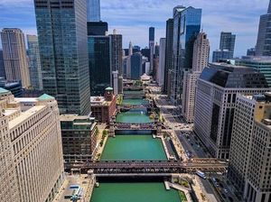 Image post by @dronepals on Instagram