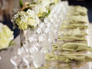 Image post by @bbjlinen on Instagram