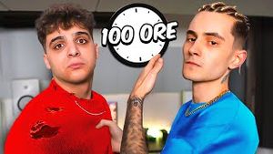 Video post by @meitii on YouTube
