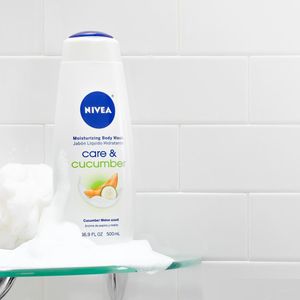 Image post by @niveausa on Instagram