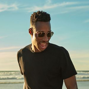 Image post by @knockaround on Instagram