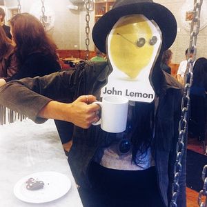 Image post by @lesliekirchhoff on Instagram