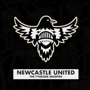 Image post by @conceptfootballclub on Instagram