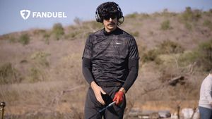 Video post by @DrDisrespect on Twitter/X