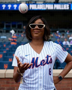 Image post by @tiffanyhaddish on Instagram