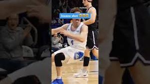 Video post by @cbssportscbb on YouTube