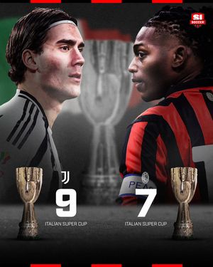 Image post by @si_soccer on Instagram