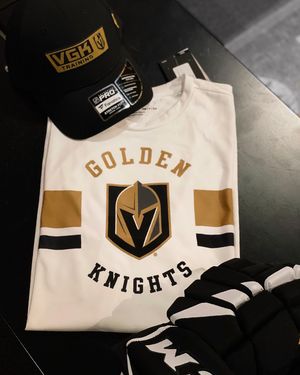 Image post by @vgkgear on Instagram