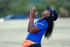 Image post by @utamavstfxc on Instagram