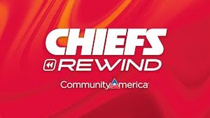 Video post by @kansascitychiefs on YouTube