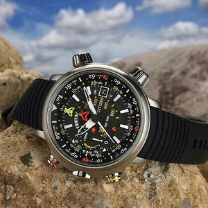 Image post by @citizenwatchus on Instagram