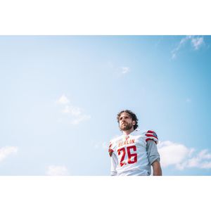 Image post by @eric.muehle on Instagram