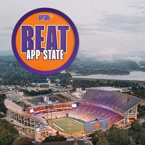 Image post by @iptay on Instagram