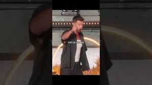 Video post by @vouschurch on YouTube